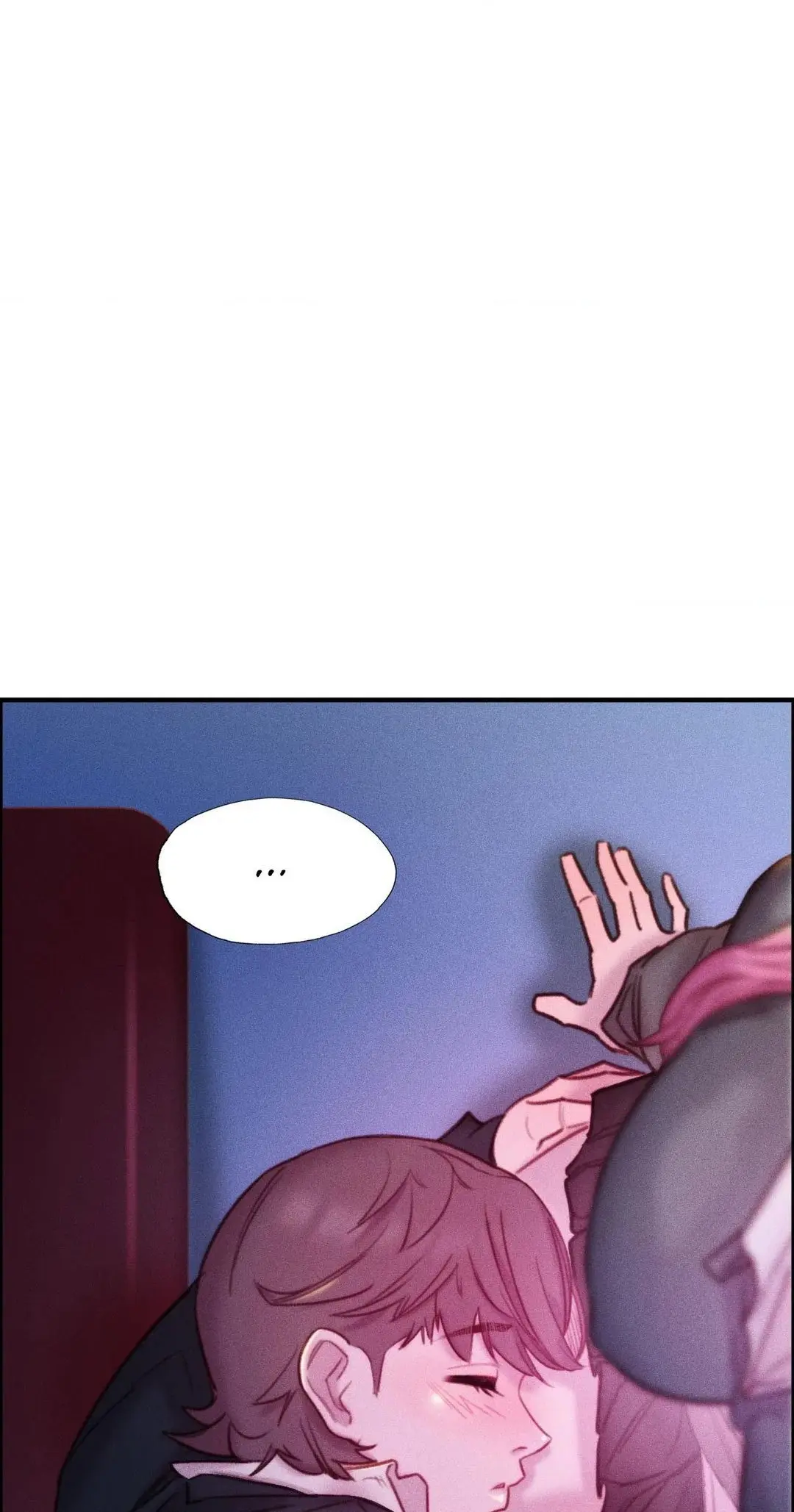 Ladies Man Chapter 7 - Page 23