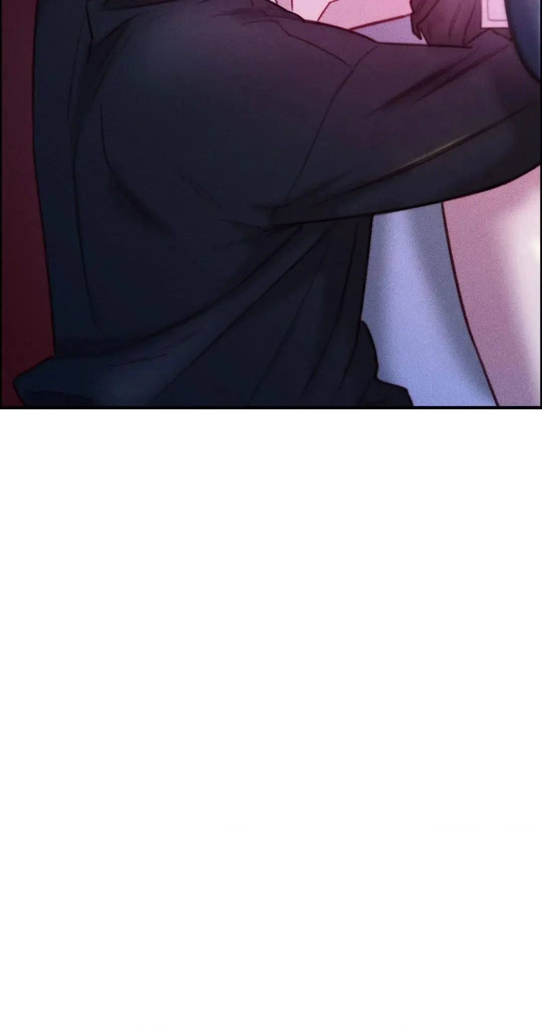 Ladies Man Chapter 7 - Page 24