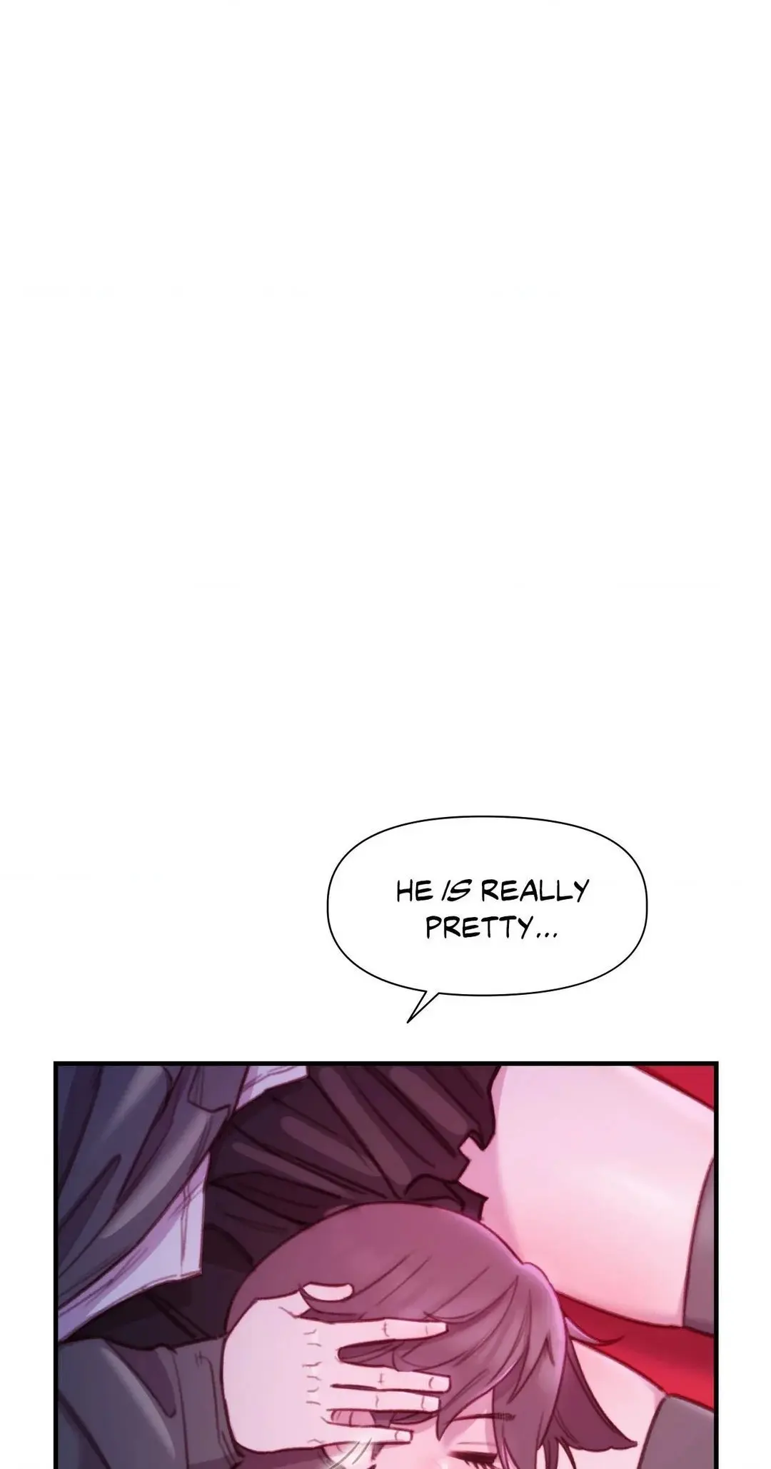 Ladies Man Chapter 7 - Page 29