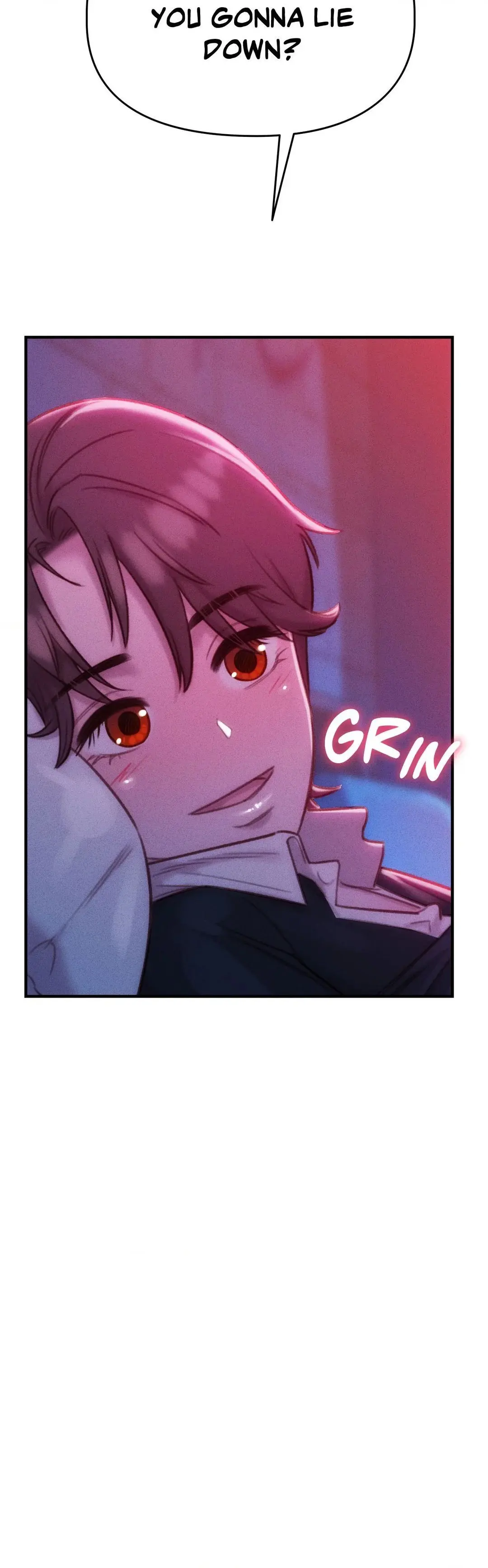 Ladies Man Chapter 7 - Page 3