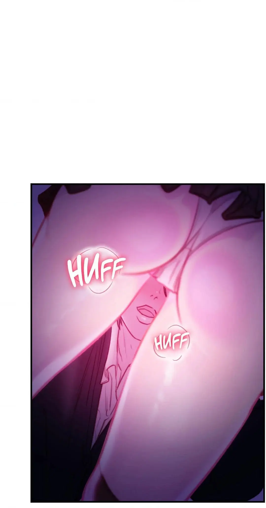 Ladies Man Chapter 7 - Page 33