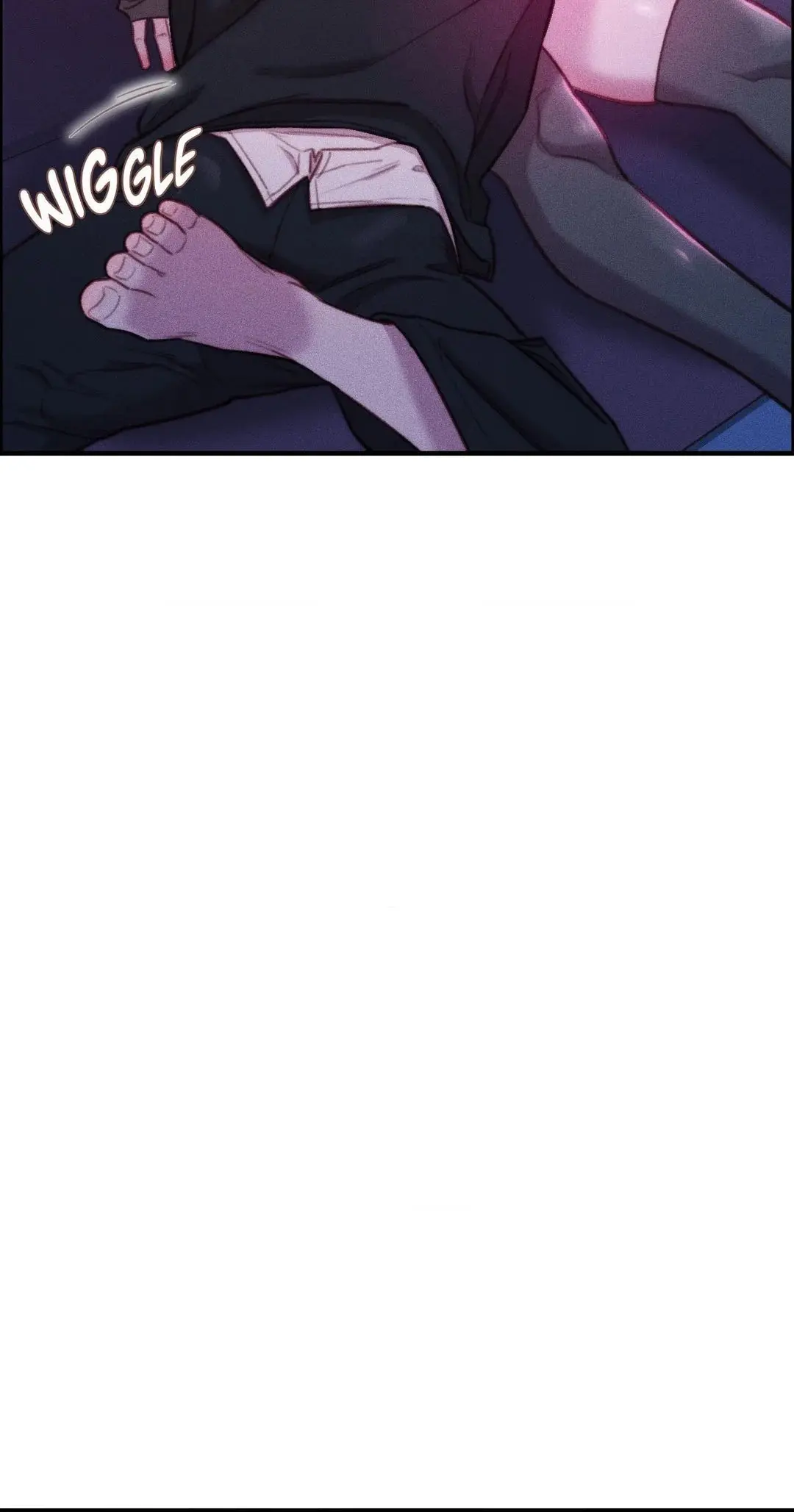Ladies Man Chapter 7 - Page 37