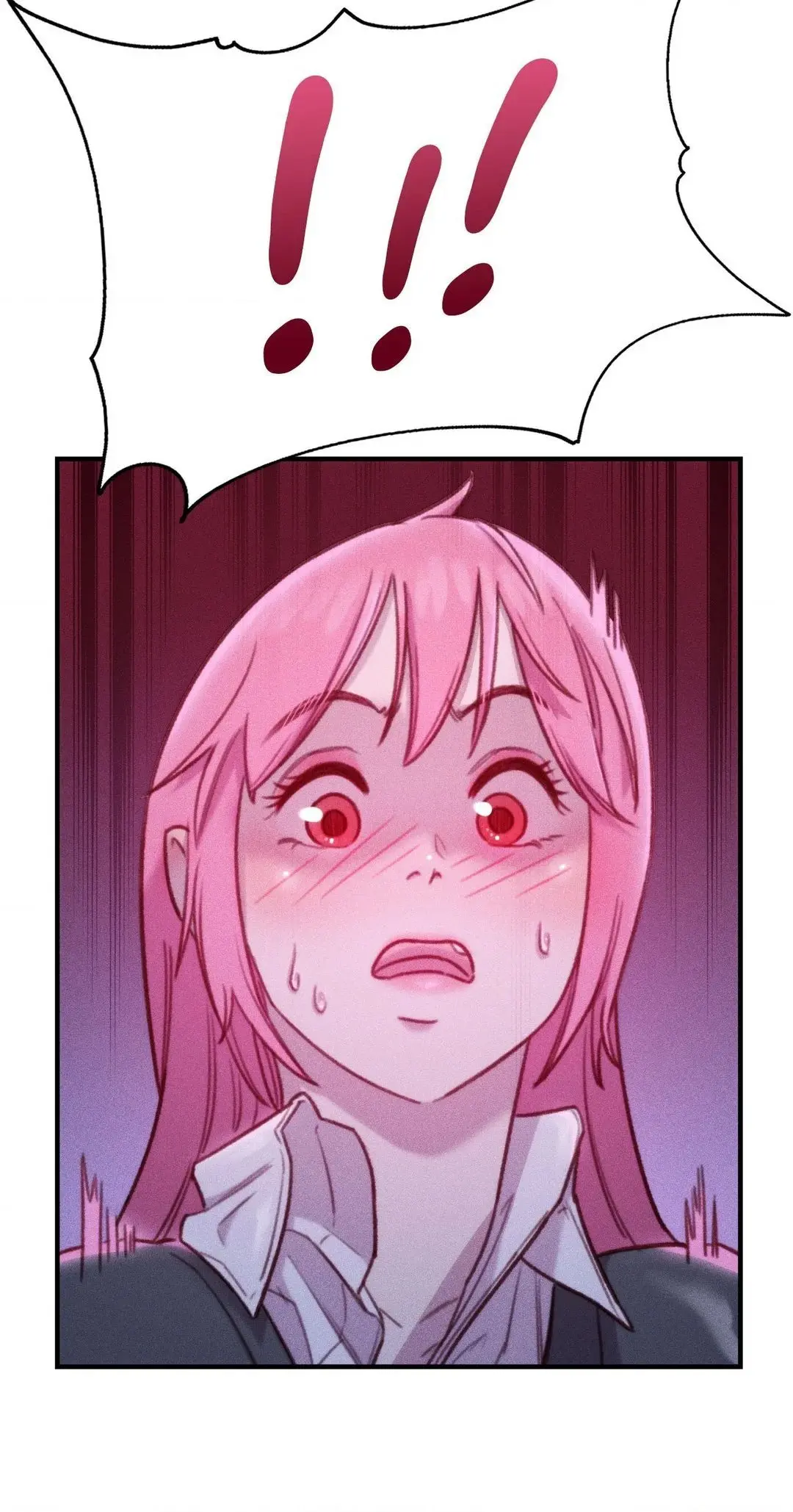 Ladies Man Chapter 7 - Page 39