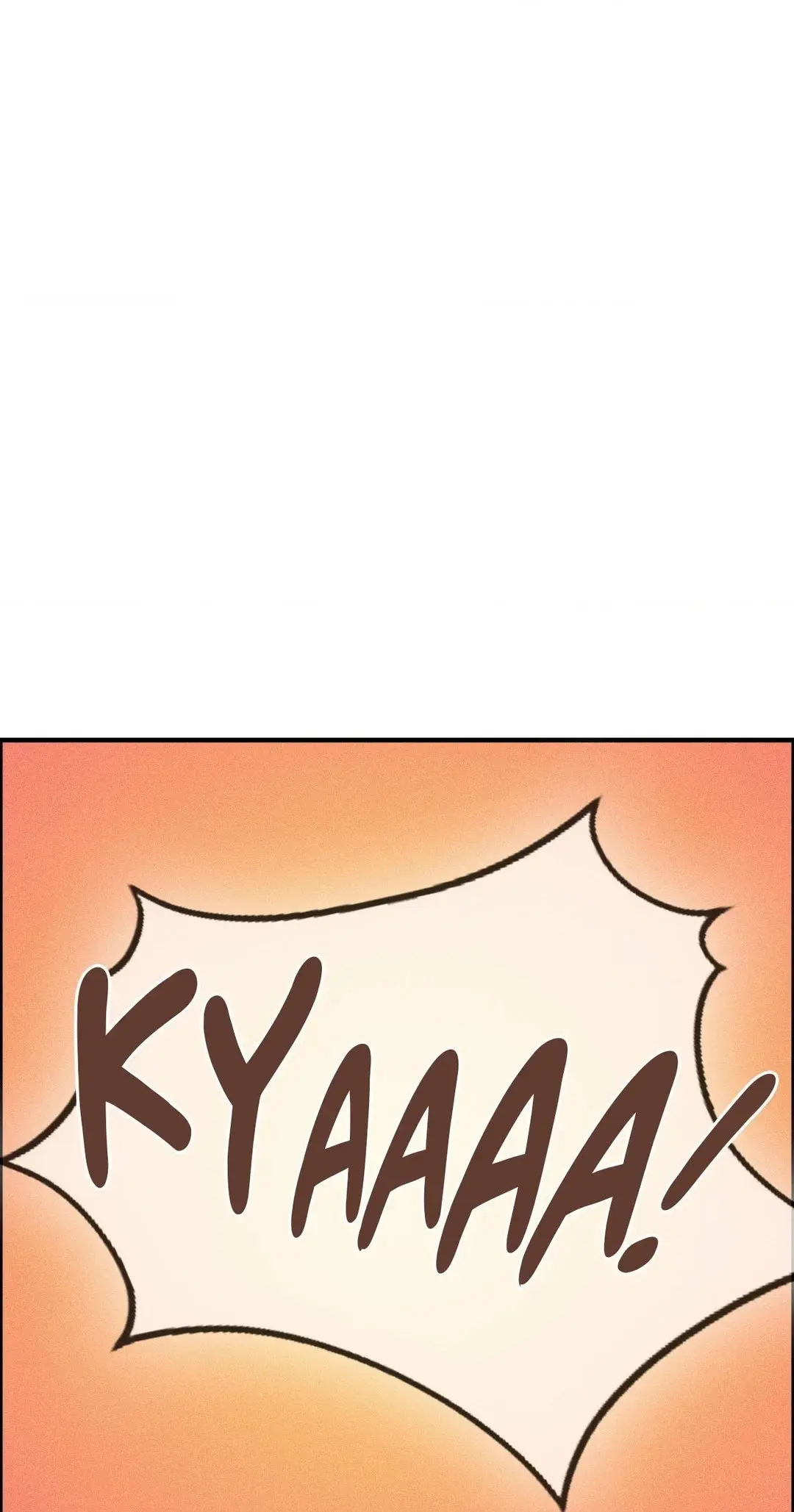 Ladies Man Chapter 7 - Page 40