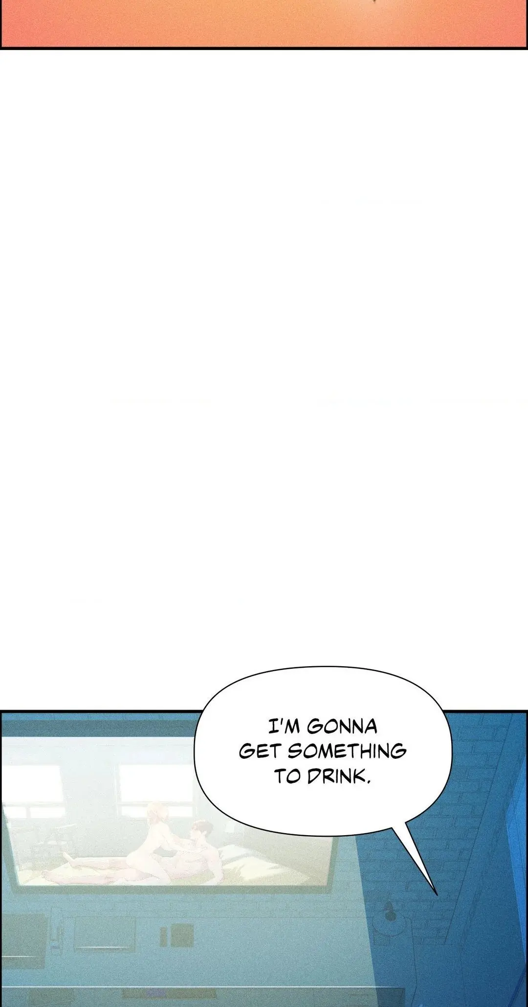 Ladies Man Chapter 7 - Page 41