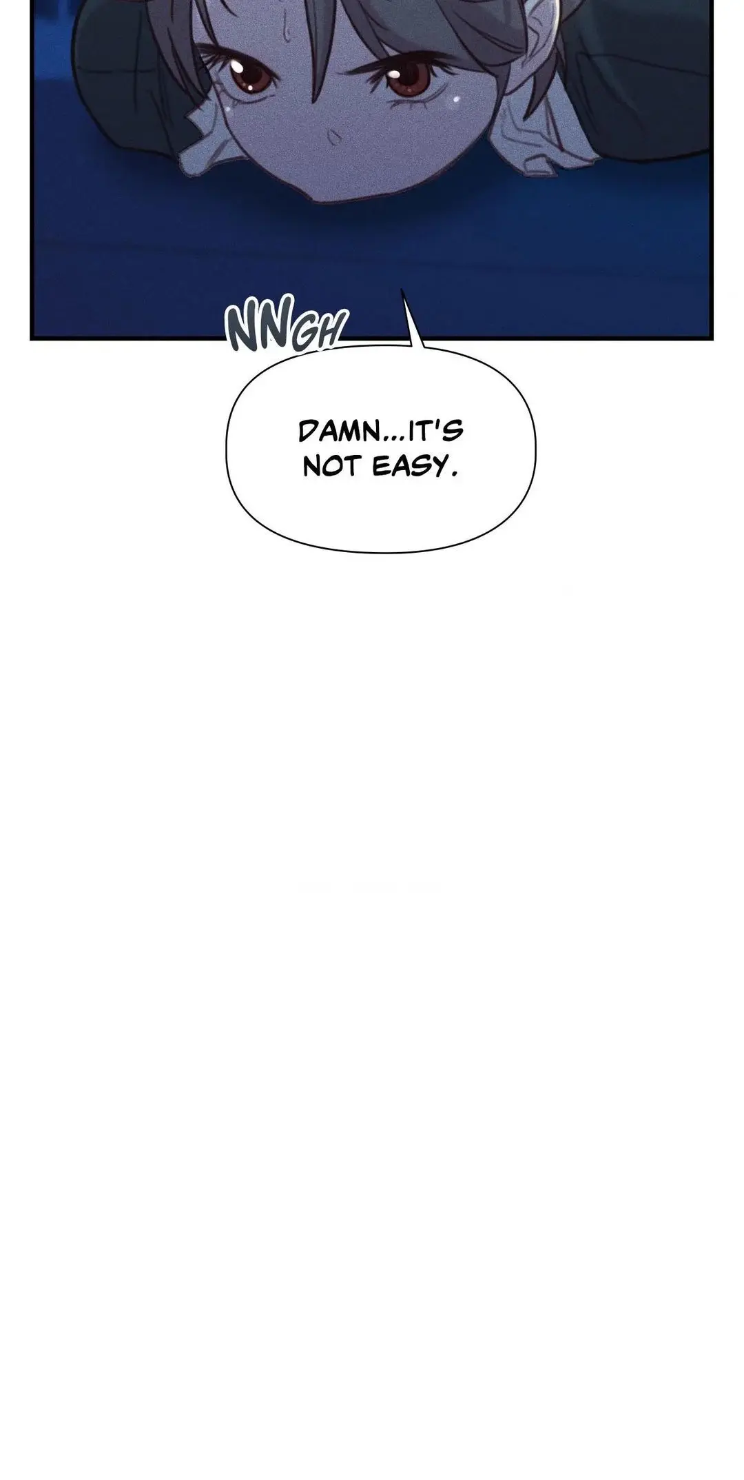 Ladies Man Chapter 7 - Page 45