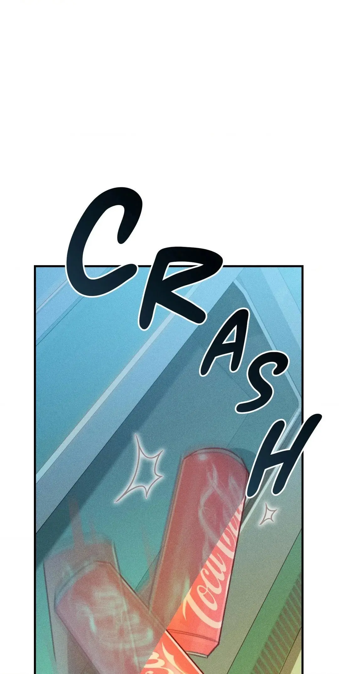 Ladies Man Chapter 7 - Page 47
