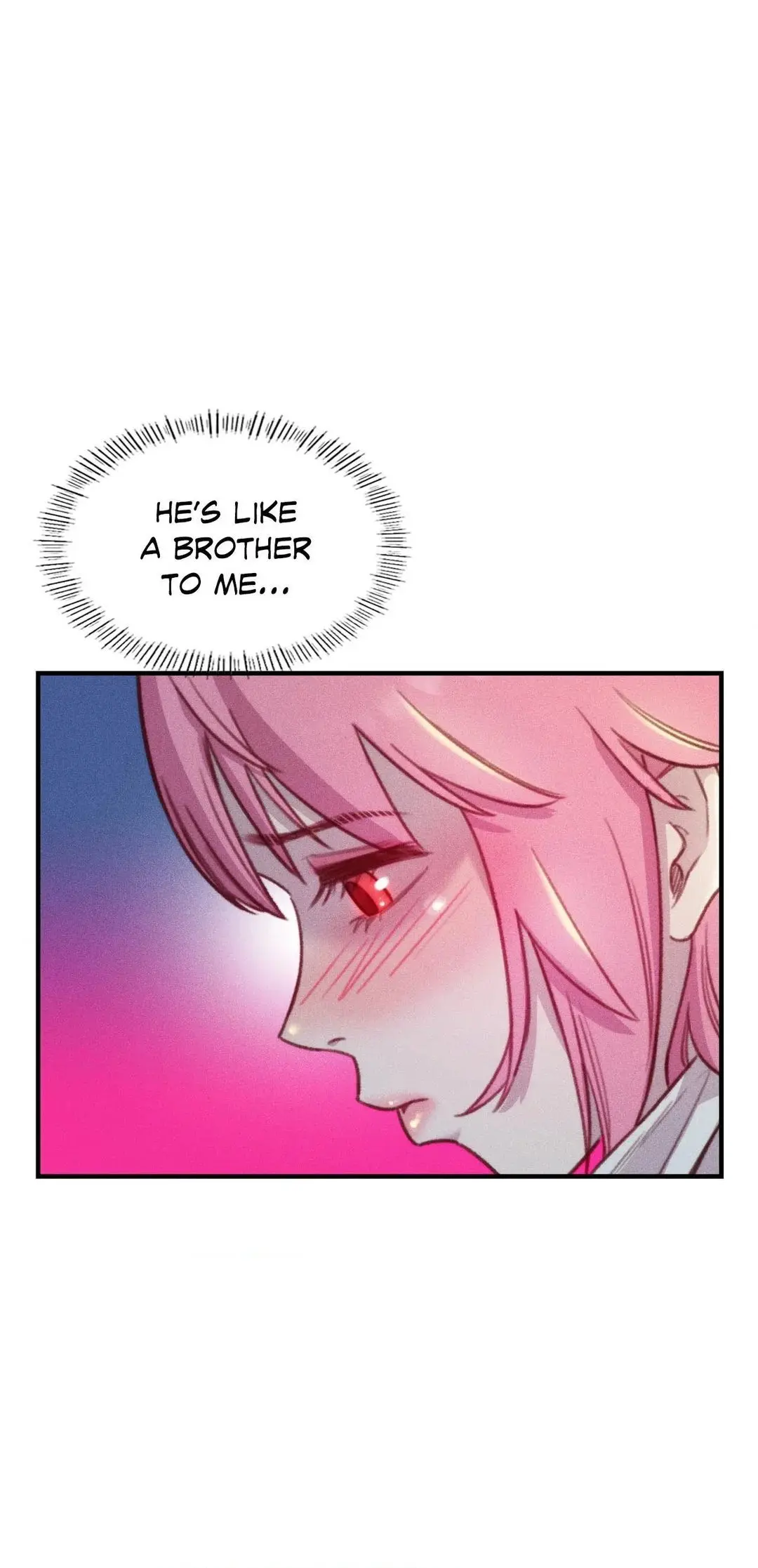 Ladies Man Chapter 7 - Page 50