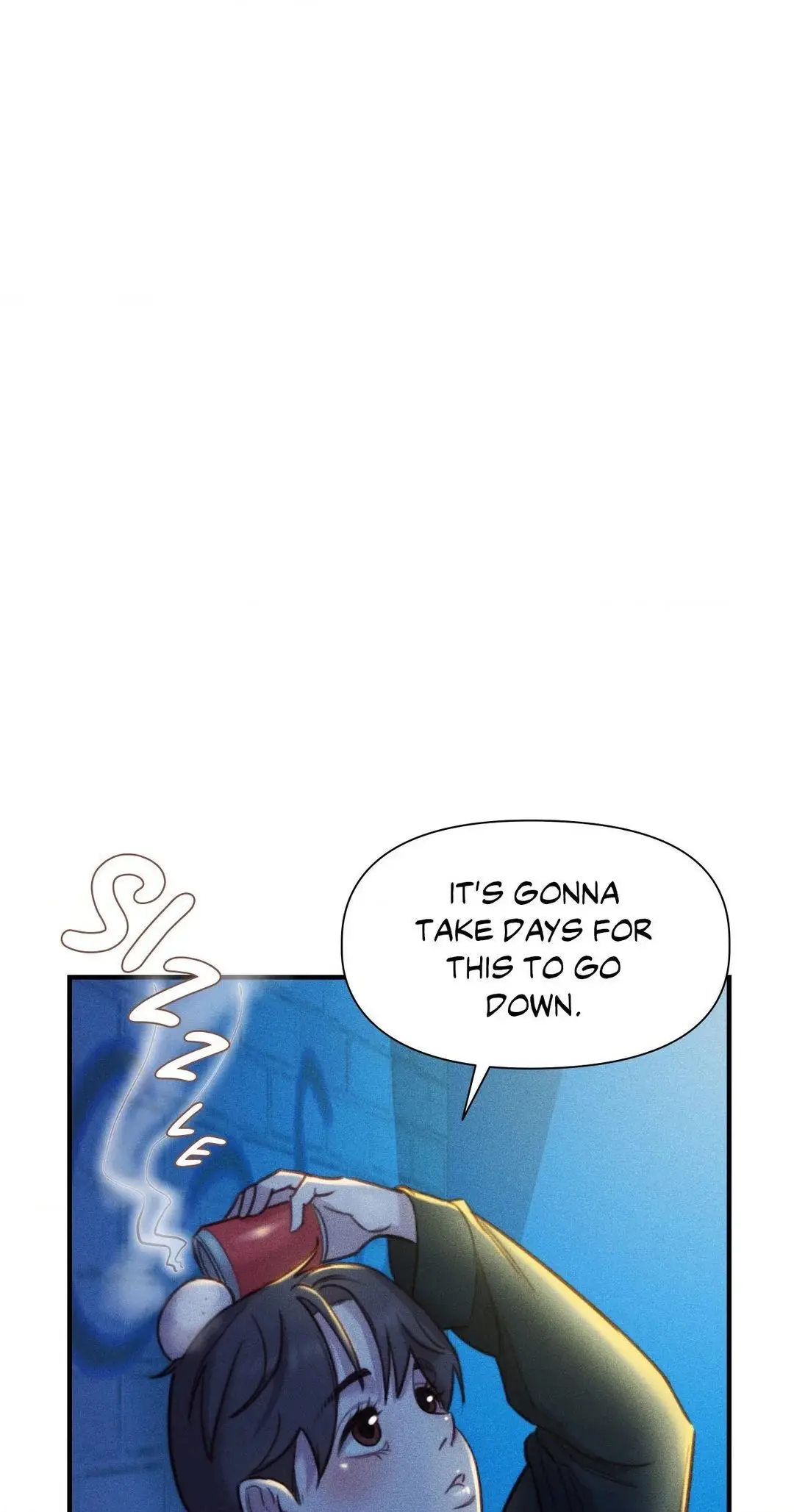 Ladies Man Chapter 7 - Page 57