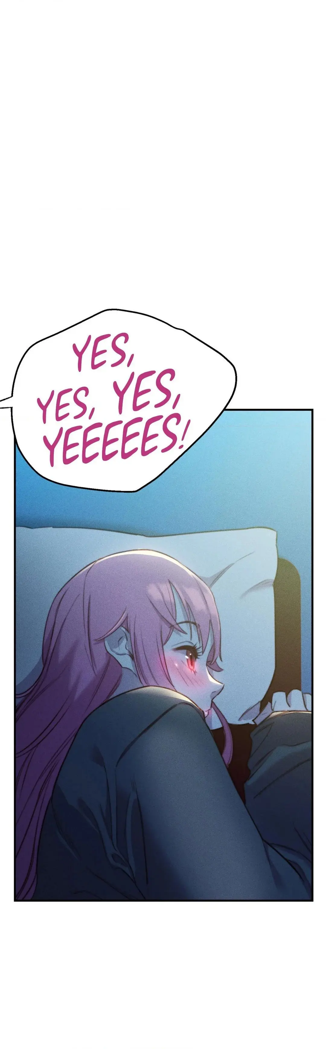 Ladies Man Chapter 7 - Page 6