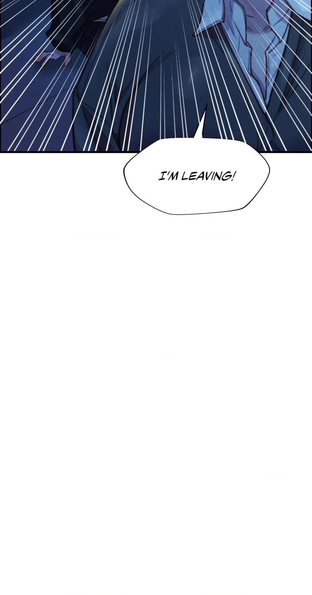 Ladies Man Chapter 7 - Page 61