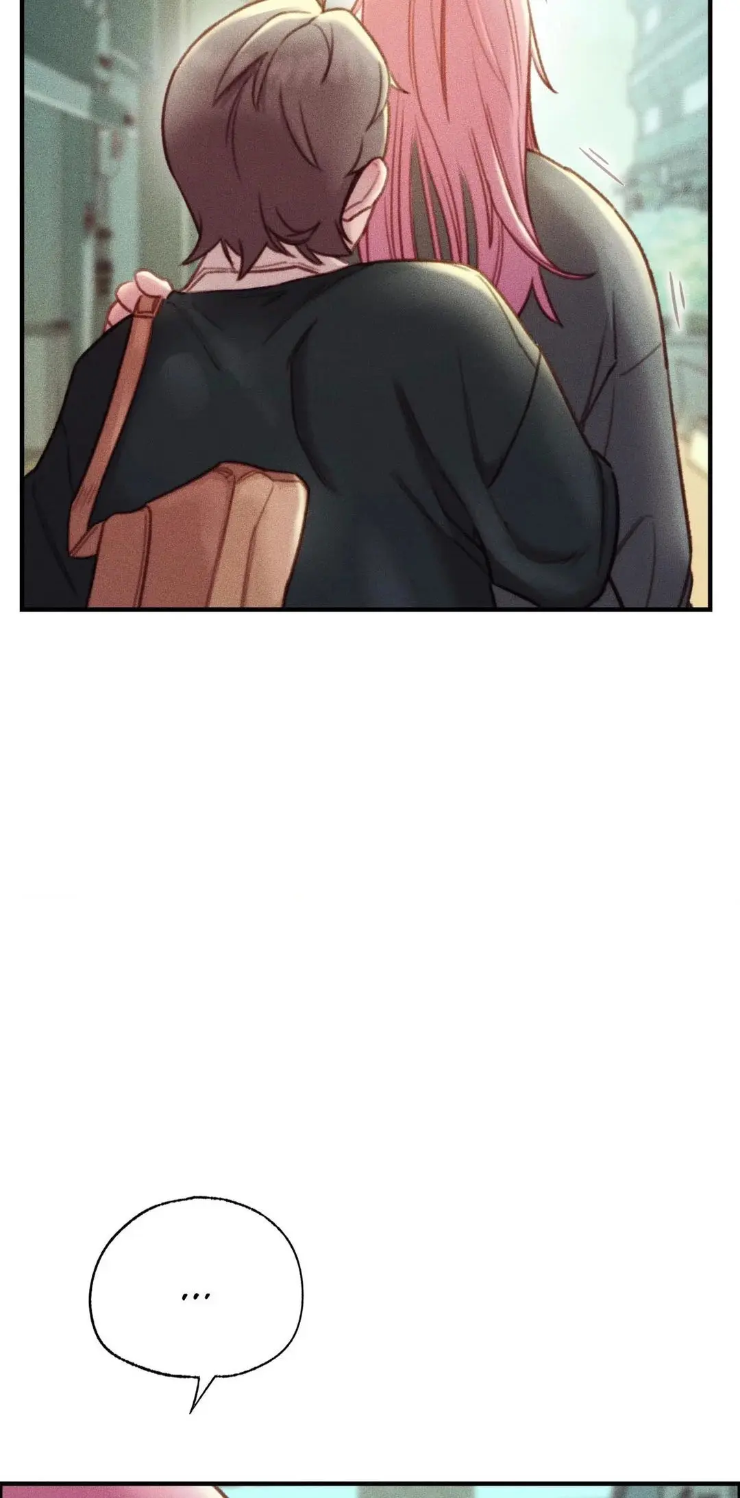 Ladies Man Chapter 7 - Page 66