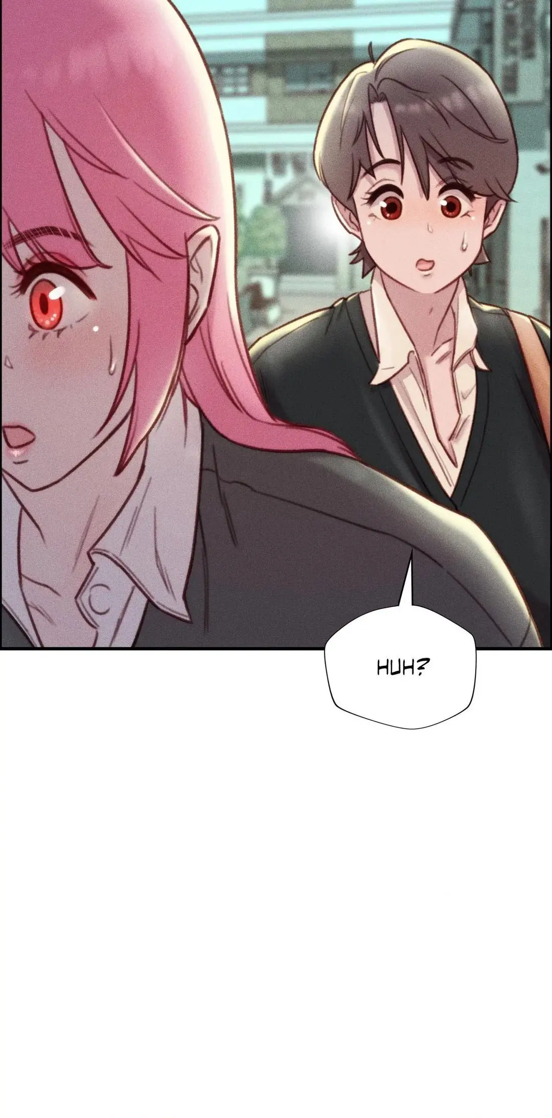 Ladies Man Chapter 7 - Page 67