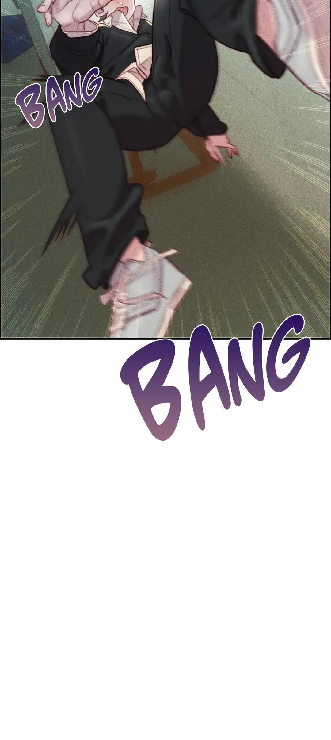 Ladies Man Chapter 7 - Page 73