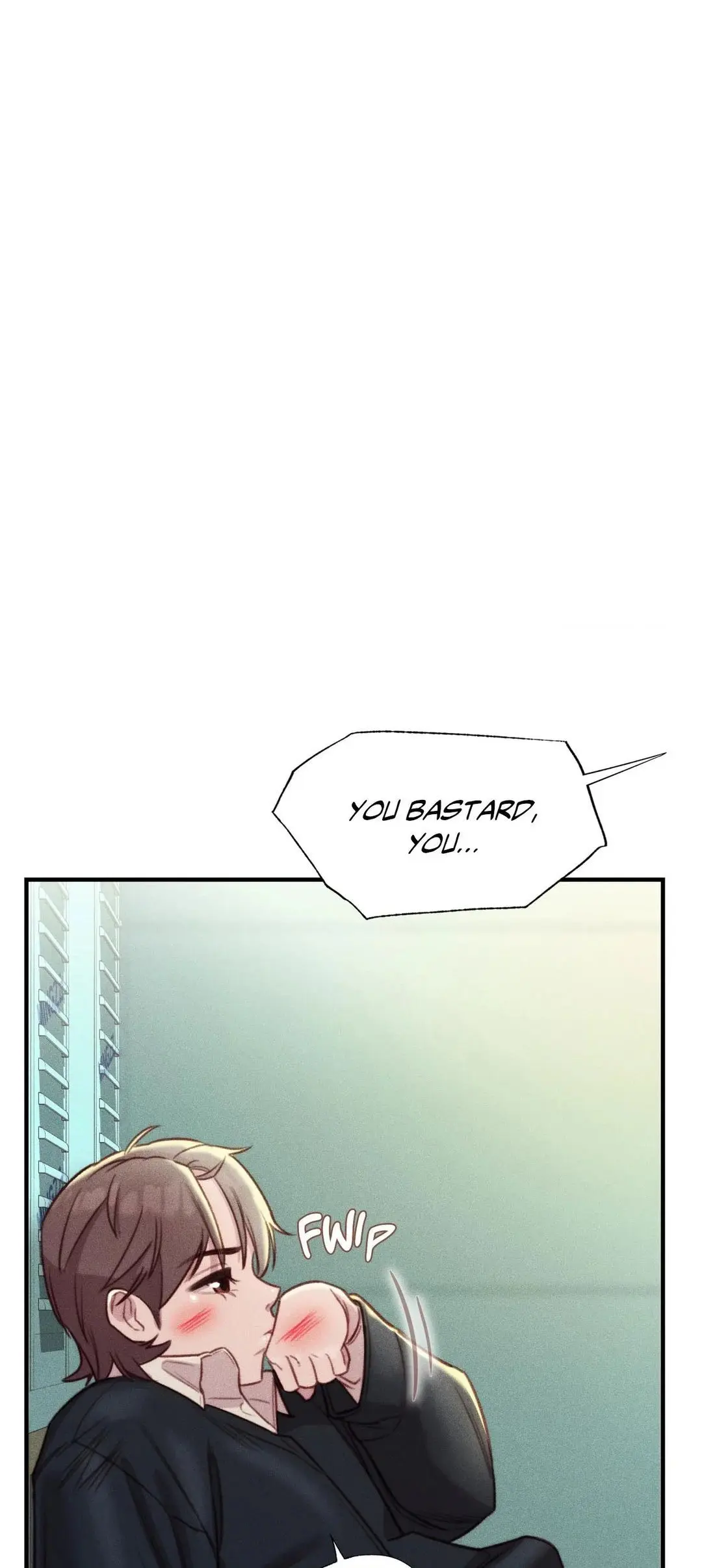 Ladies Man Chapter 7 - Page 75