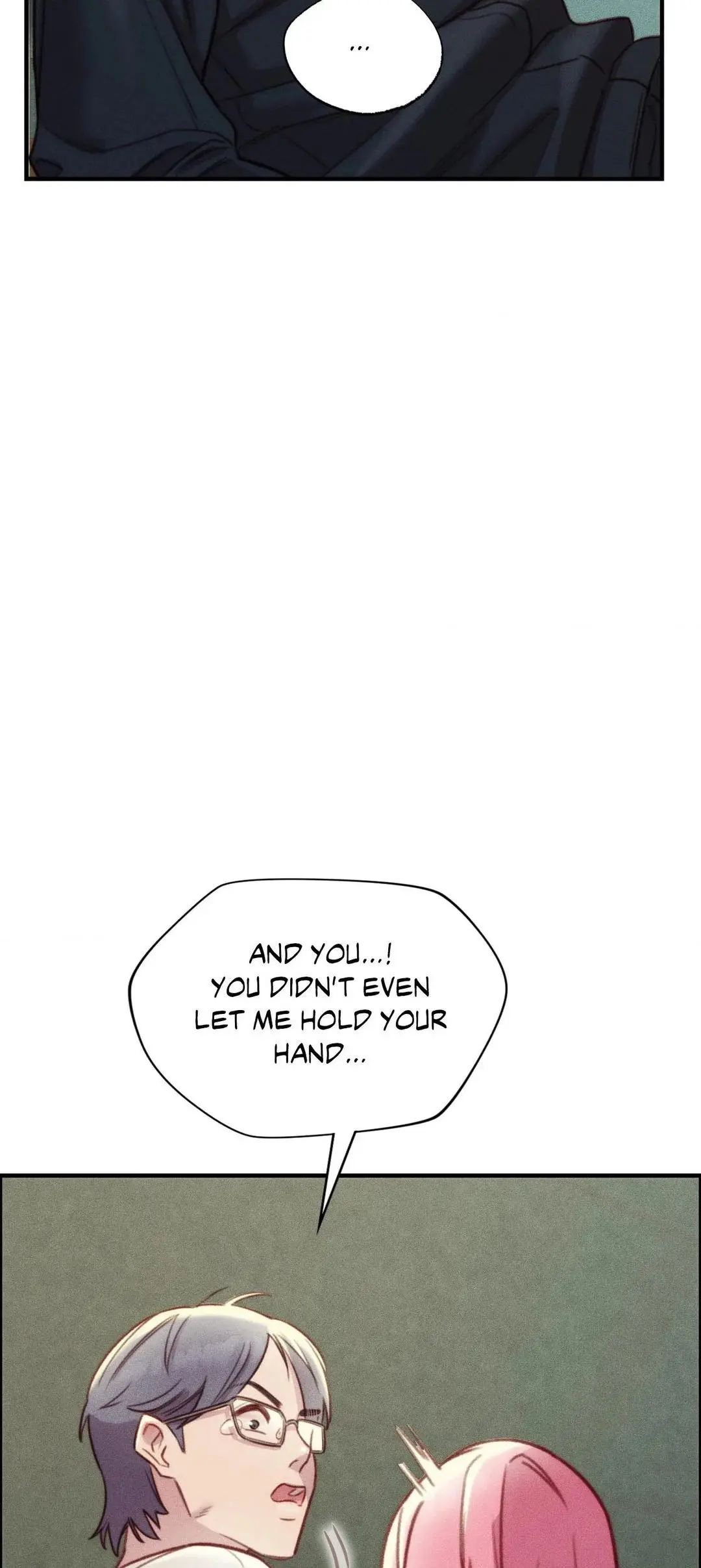 Ladies Man Chapter 7 - Page 76