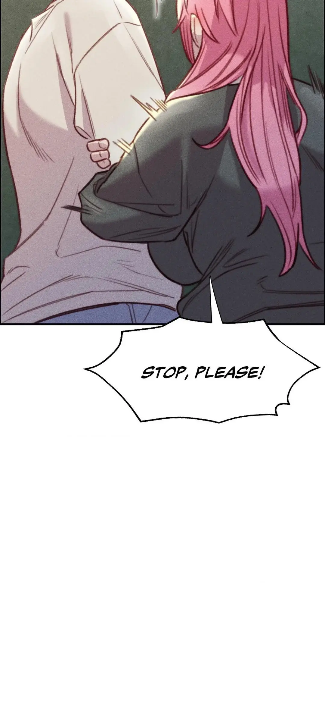 Ladies Man Chapter 7 - Page 77
