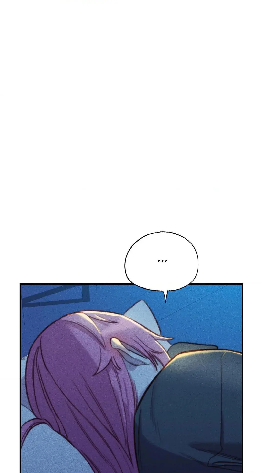 Ladies Man Chapter 7 - Page 8