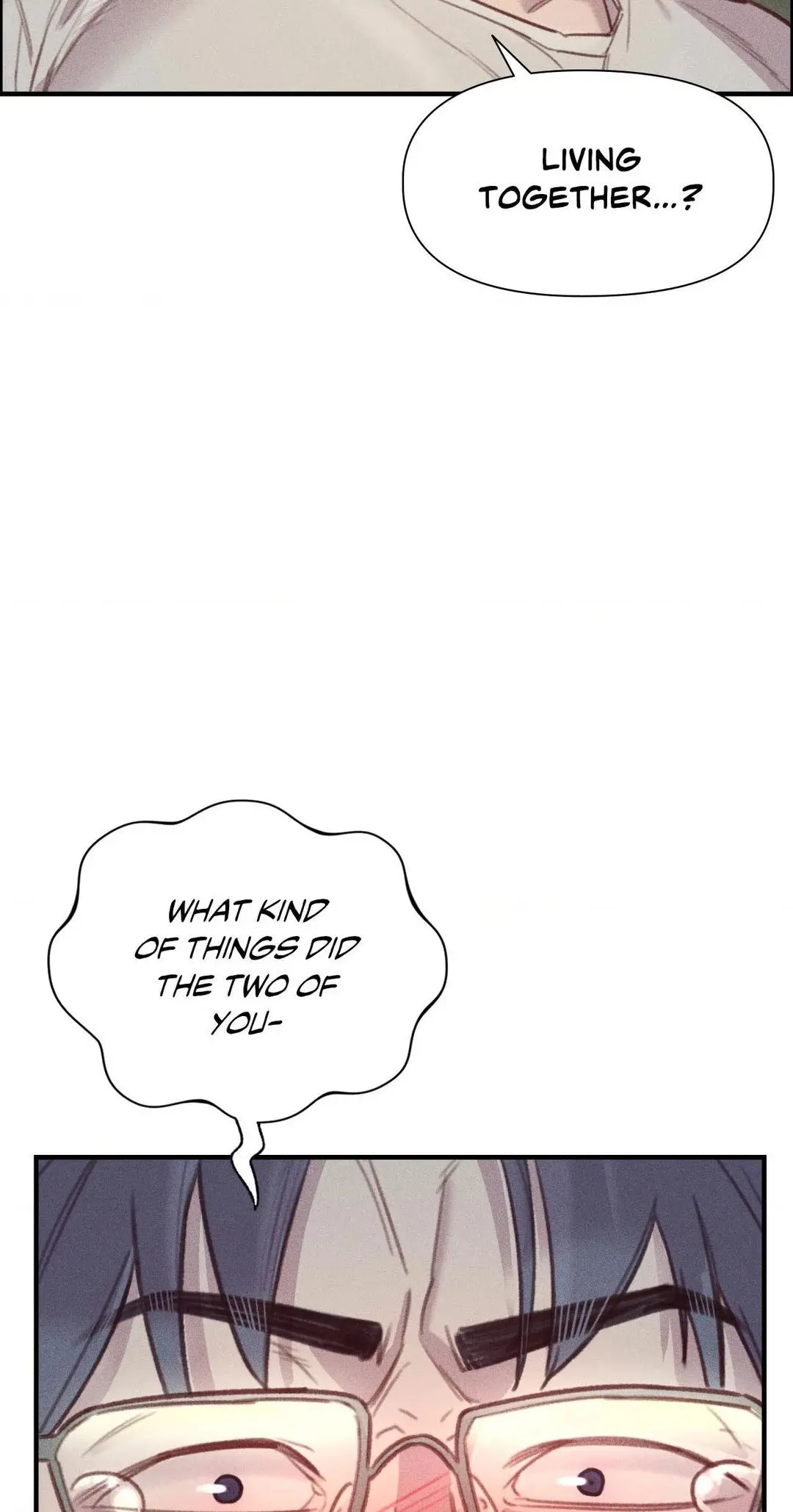 Ladies Man Chapter 7 - Page 81