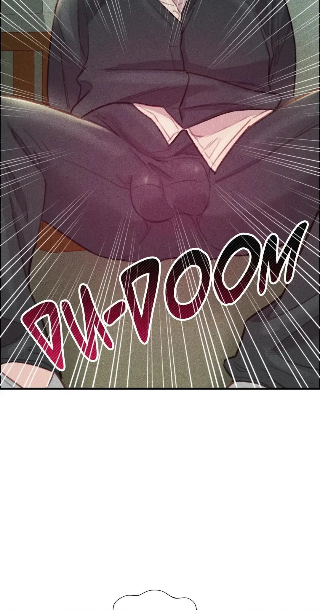 Ladies Man Chapter 7 - Page 83