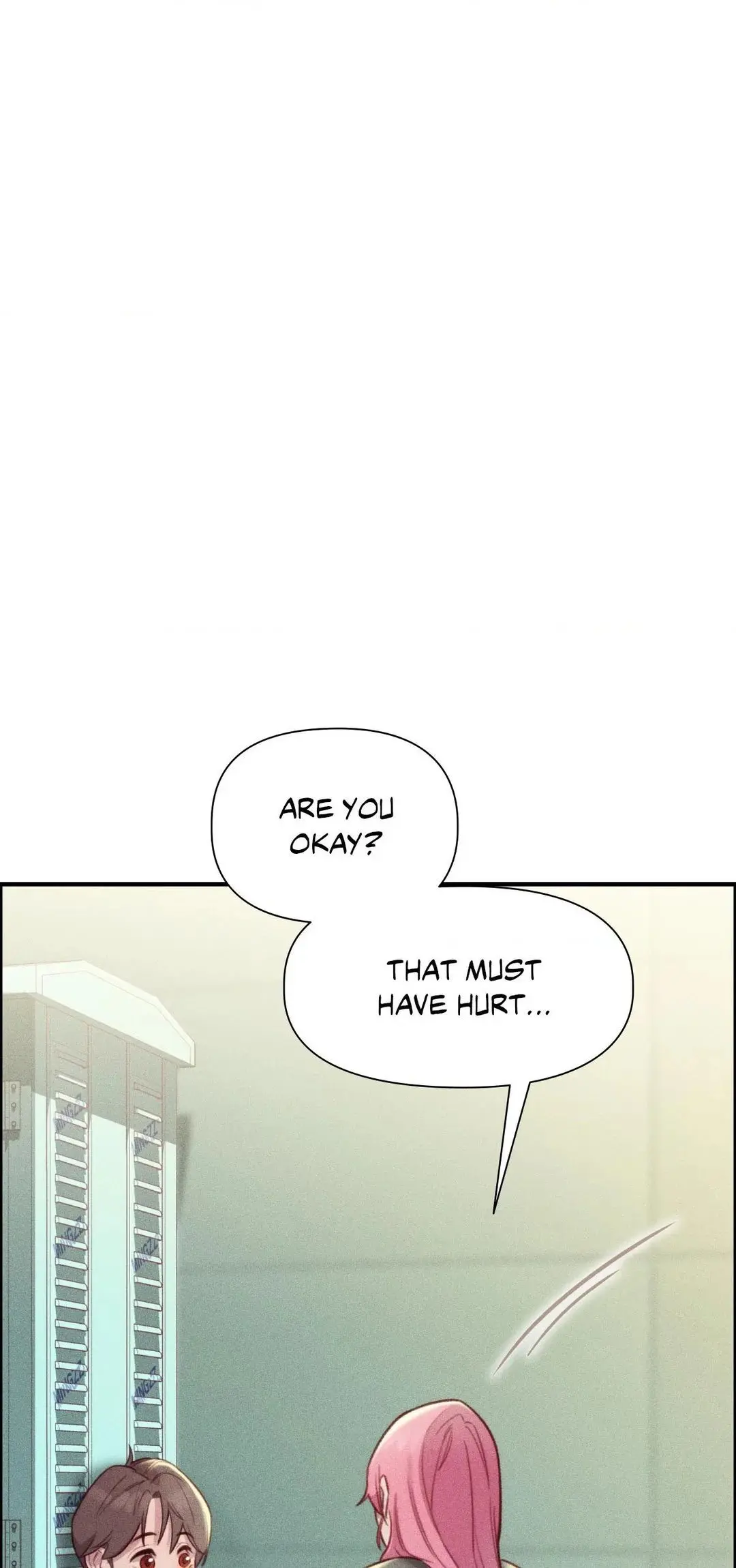 Ladies Man Chapter 7 - Page 89