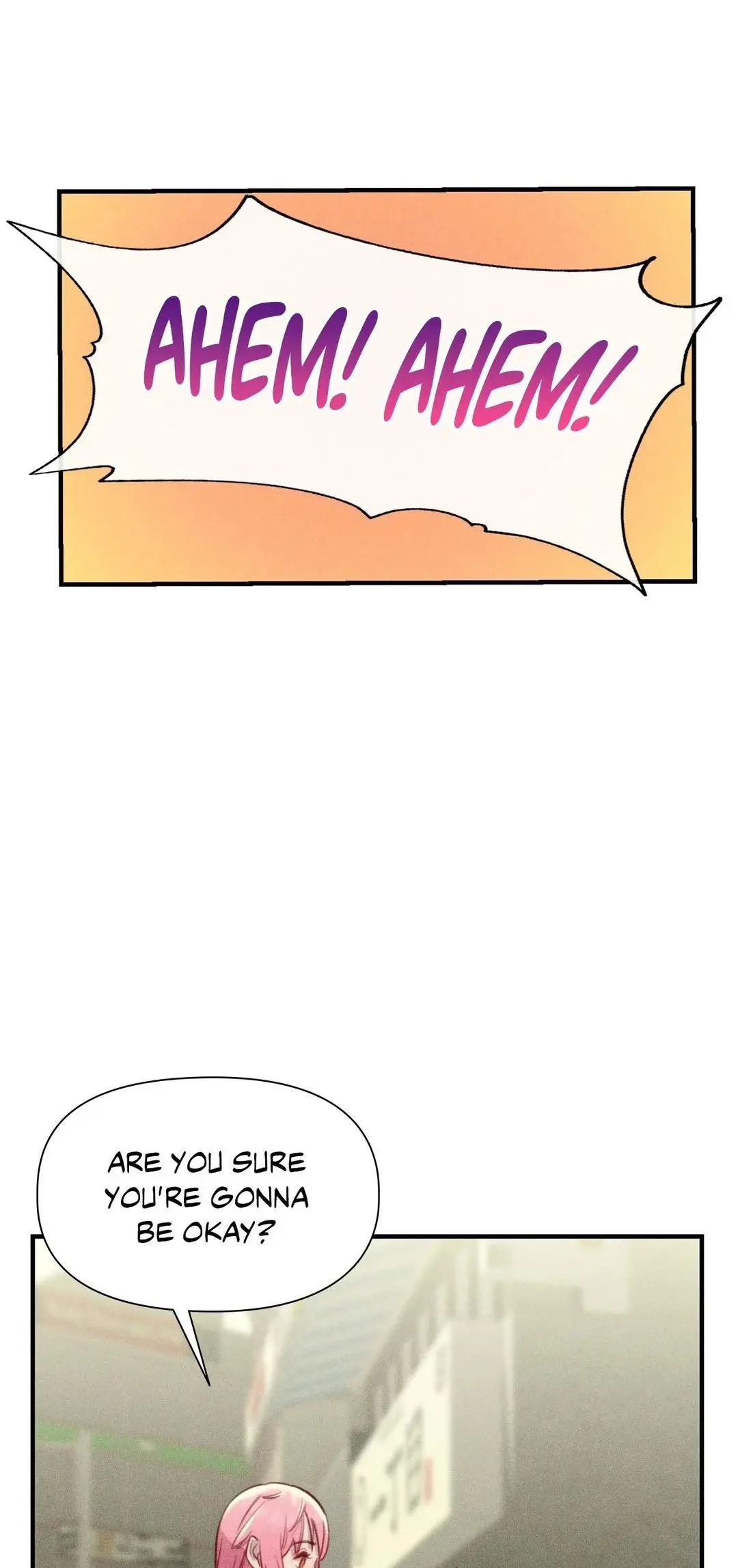 Ladies Man Chapter 7 - Page 92