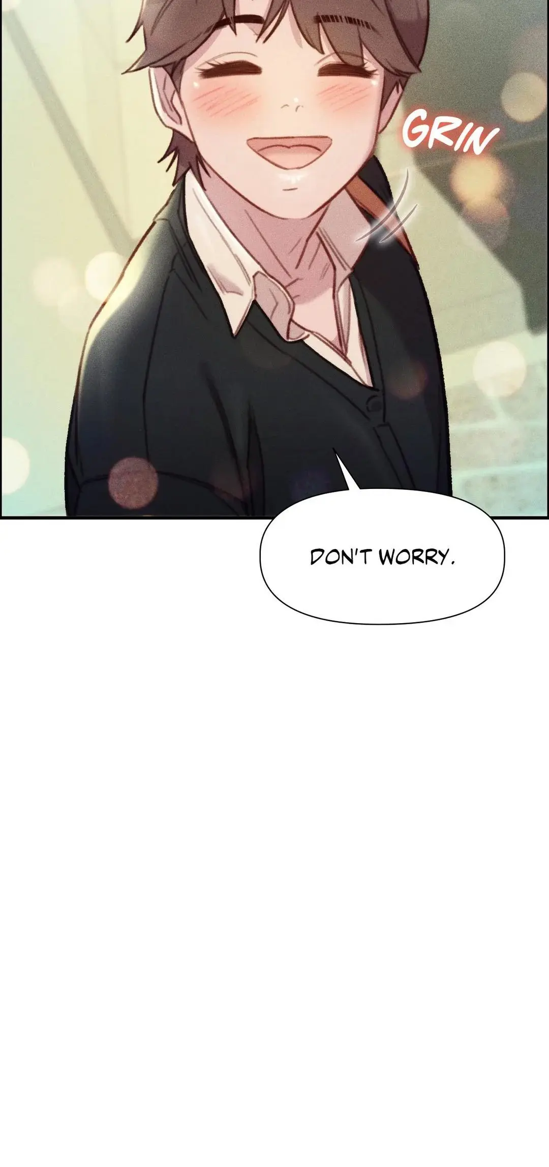 Ladies Man Chapter 7 - Page 94