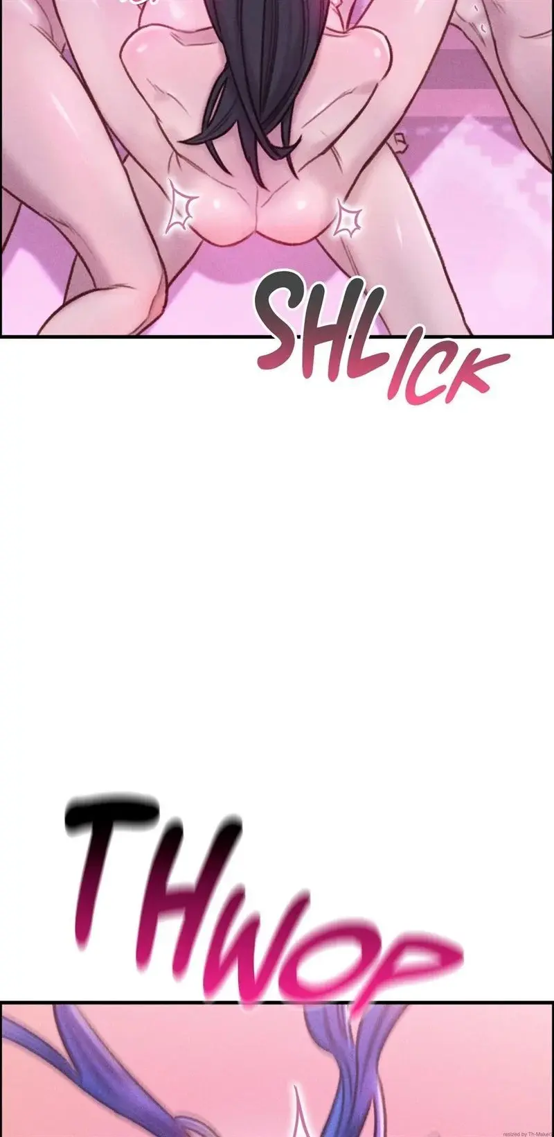 Ladies Man Chapter 8 - Page 102