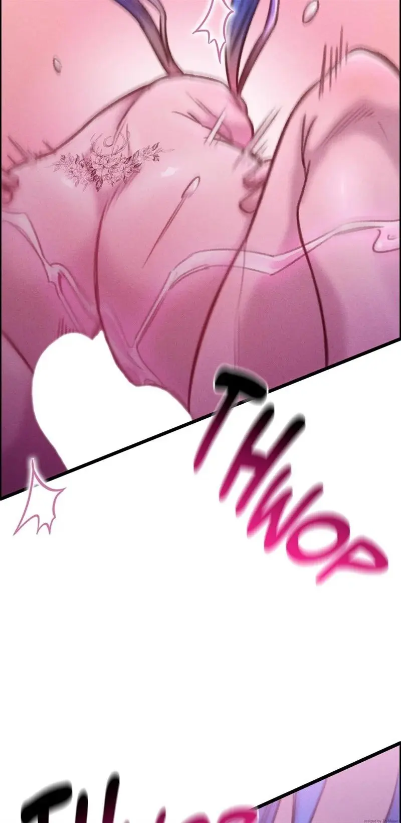 Ladies Man Chapter 8 - Page 103