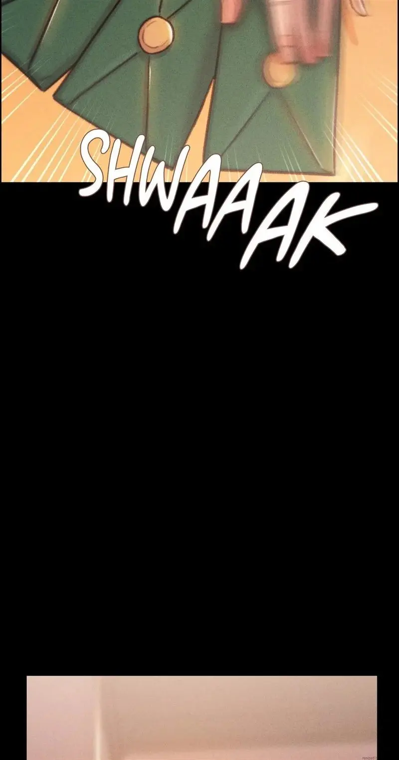 Ladies Man Chapter 8 - Page 23