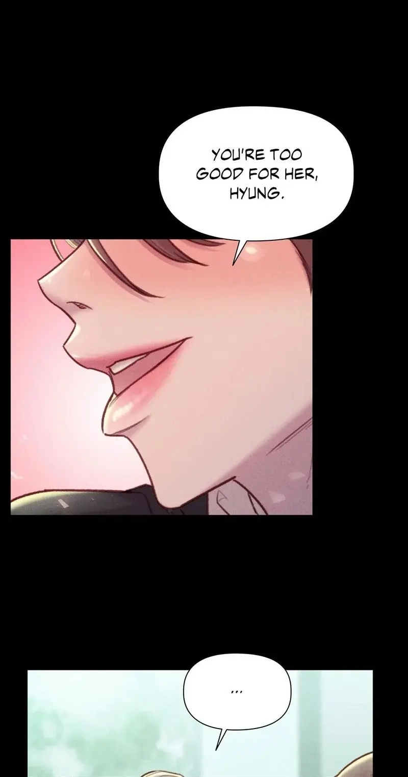 Ladies Man Chapter 8 - Page 27