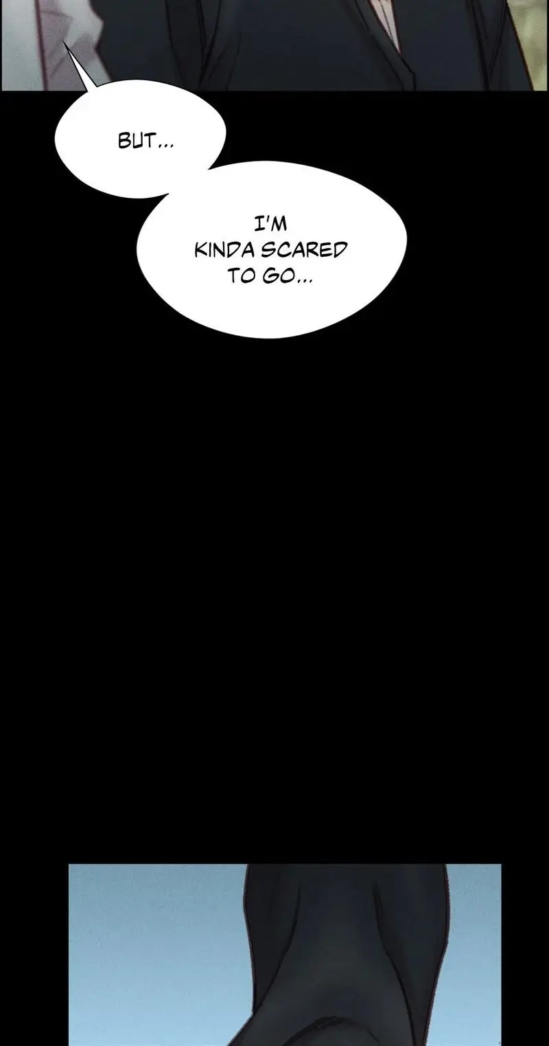 Ladies Man Chapter 8 - Page 31