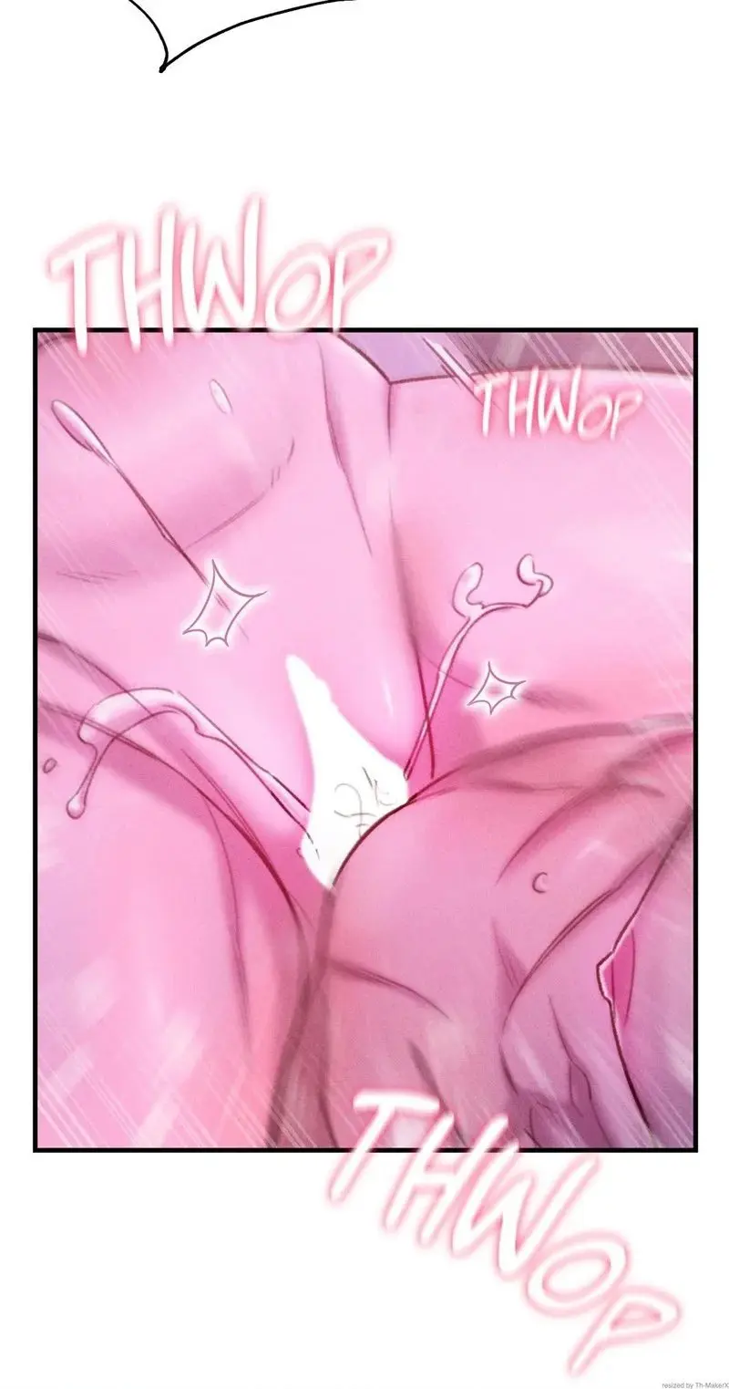 Ladies Man Chapter 8 - Page 45