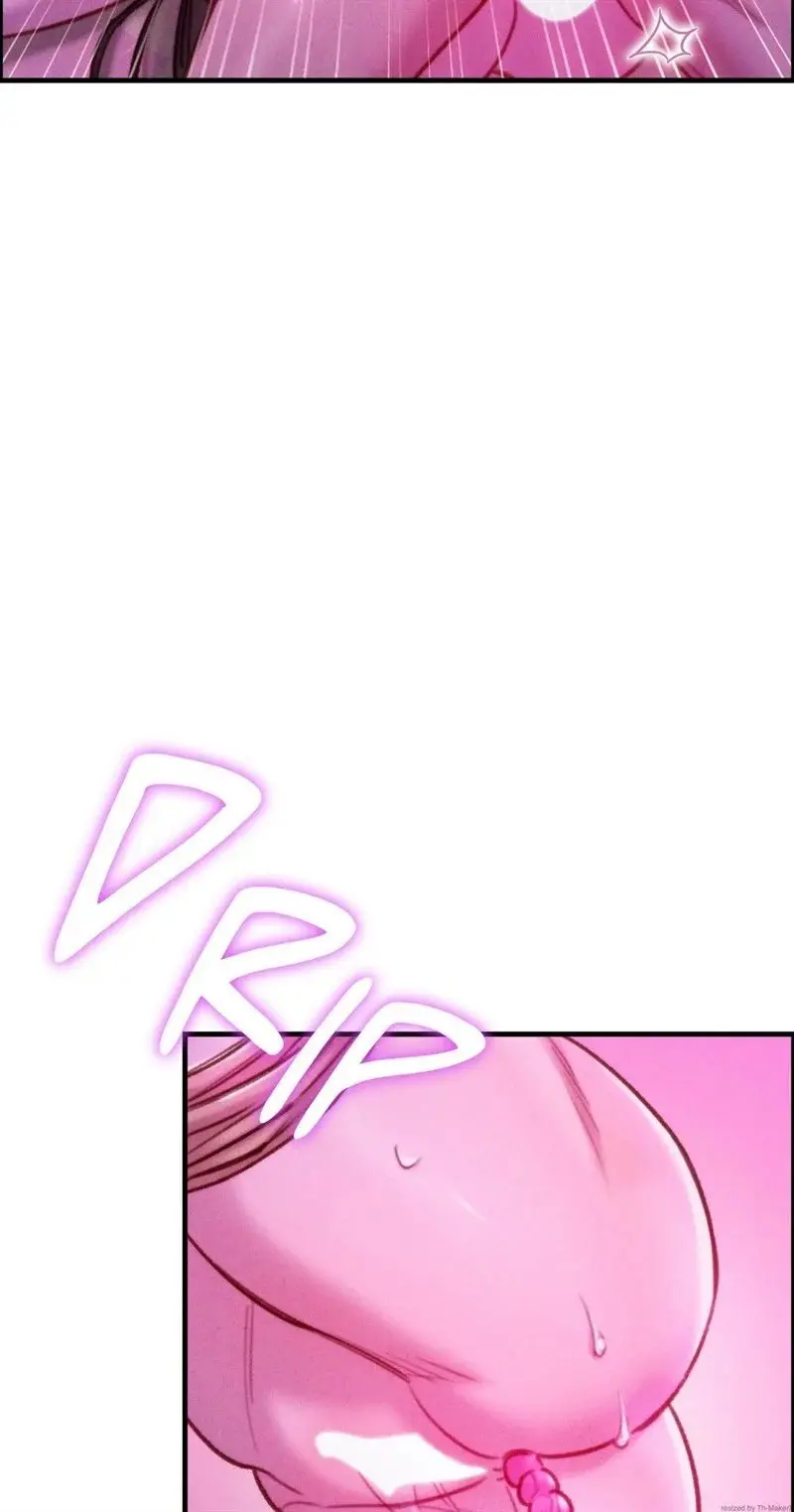 Ladies Man Chapter 8 - Page 47