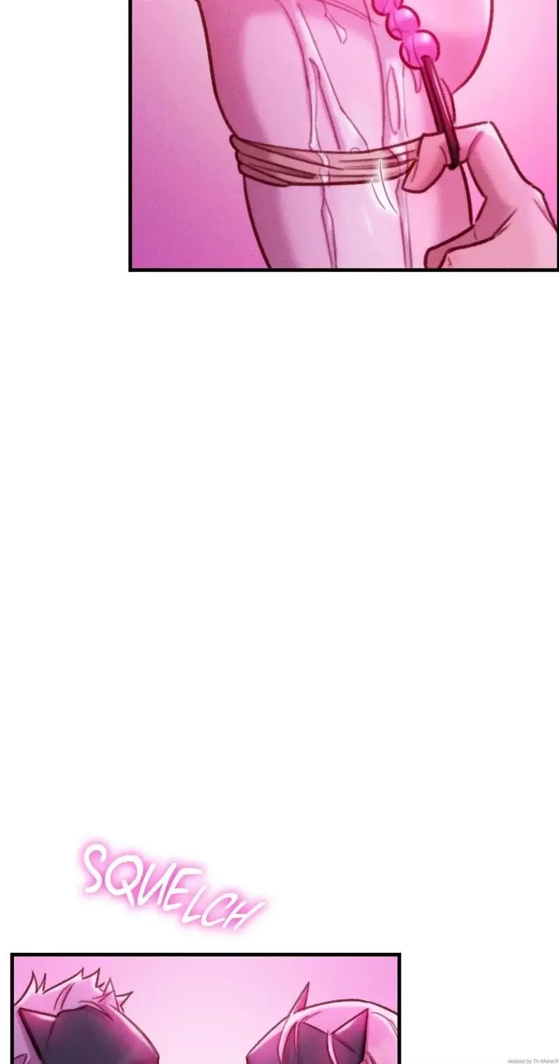 Ladies Man Chapter 8 - Page 48
