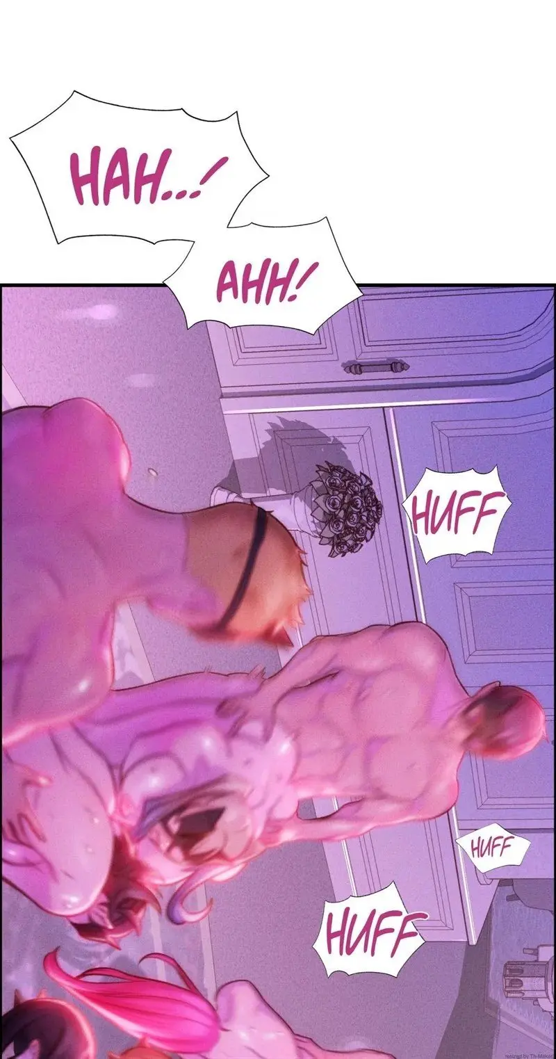 Ladies Man Chapter 8 - Page 57