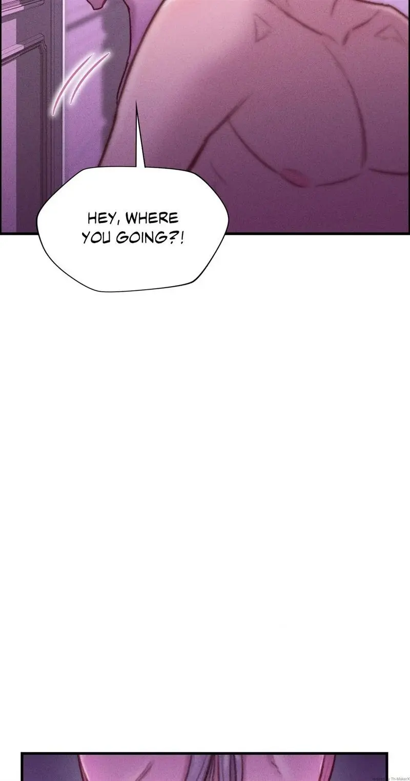Ladies Man Chapter 8 - Page 61