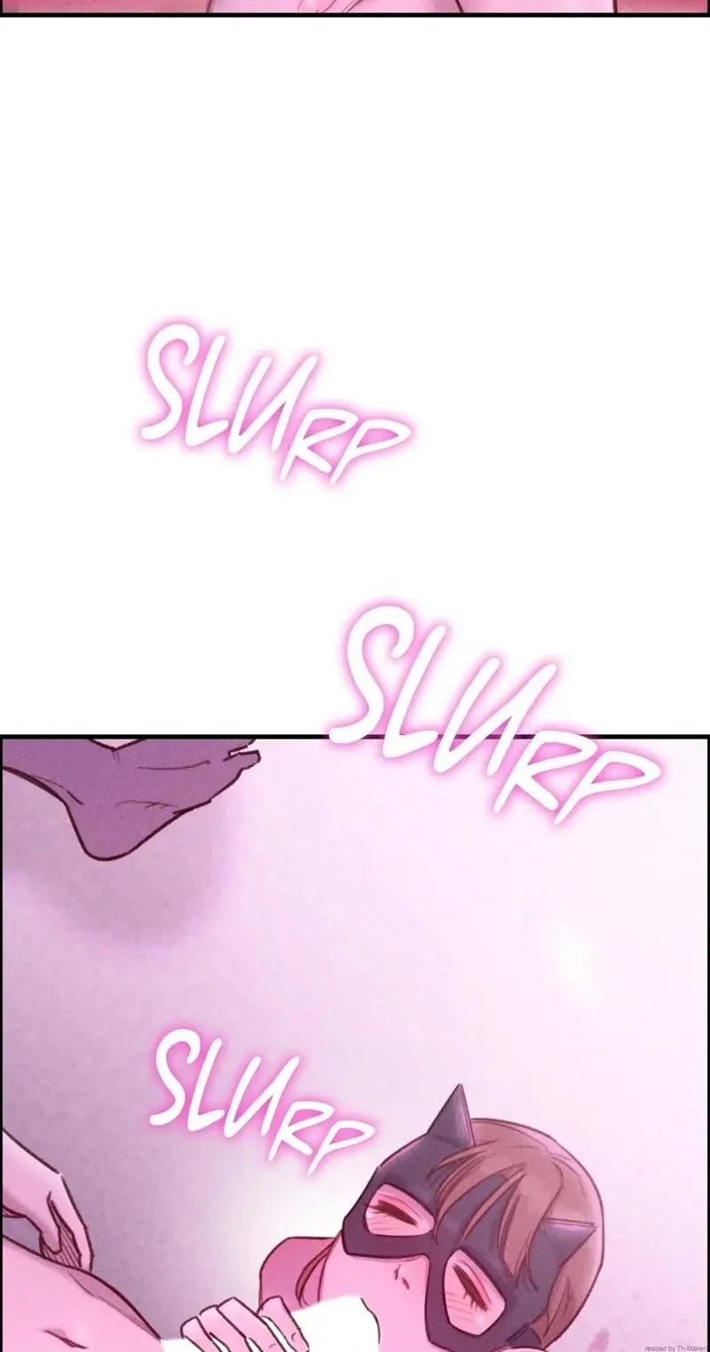 Ladies Man Chapter 8 - Page 66