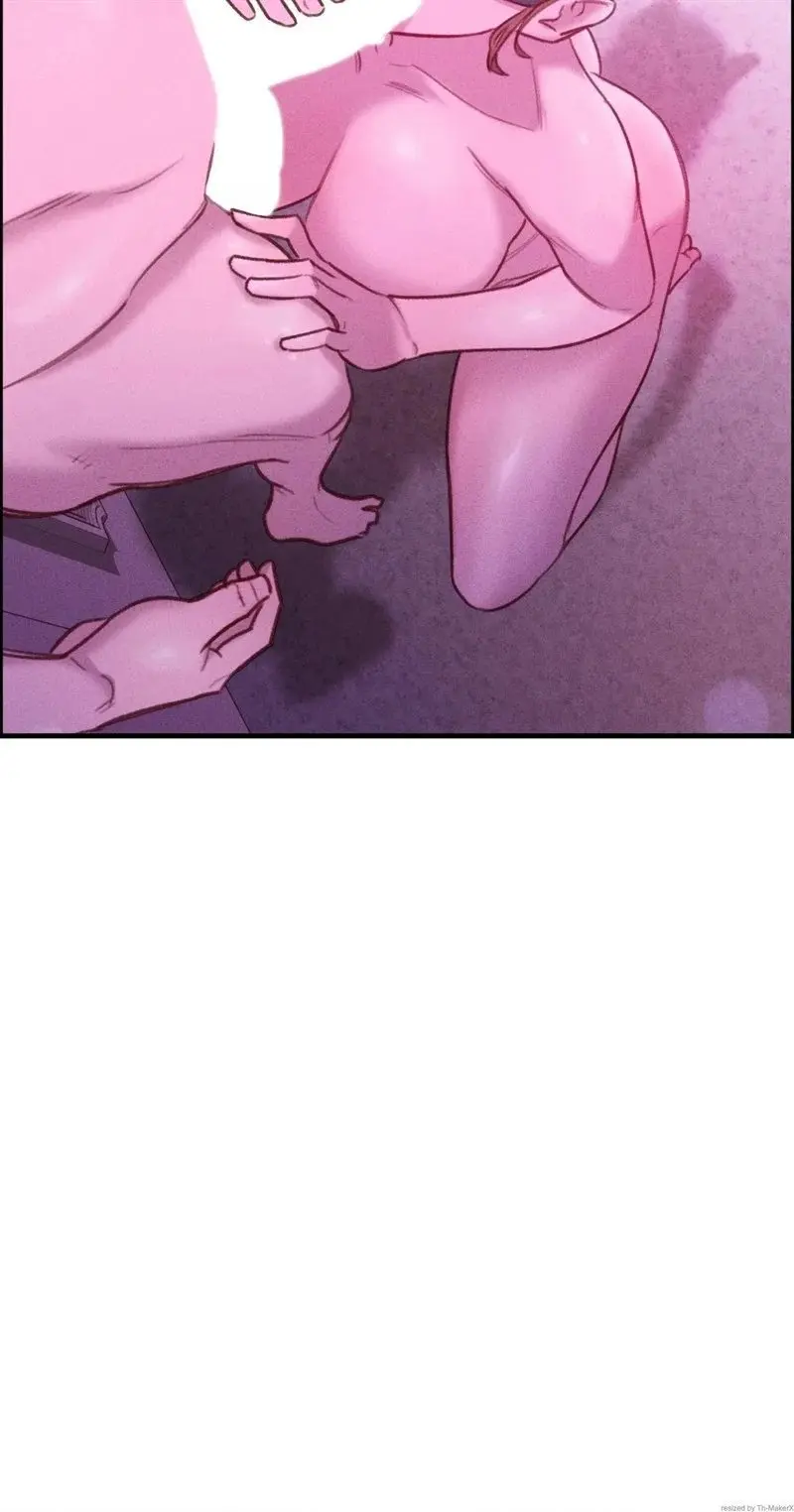 Ladies Man Chapter 8 - Page 67