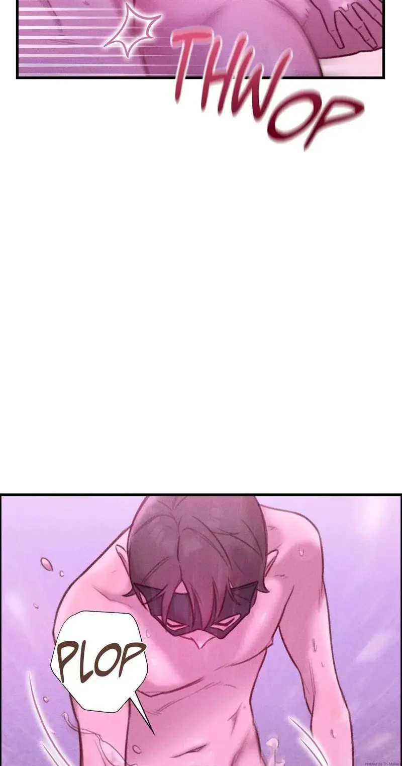 Ladies Man Chapter 8 - Page 69