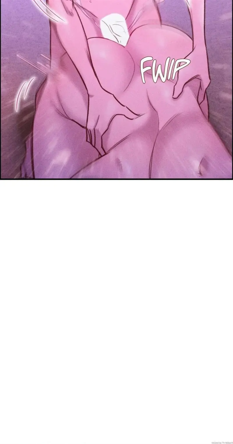 Ladies Man Chapter 8 - Page 70