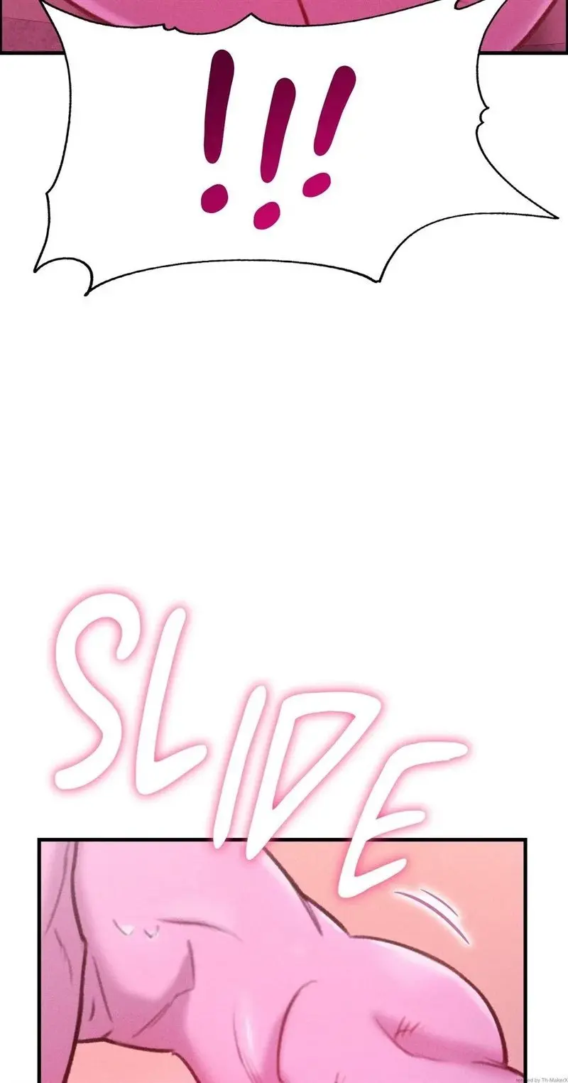 Ladies Man Chapter 8 - Page 74