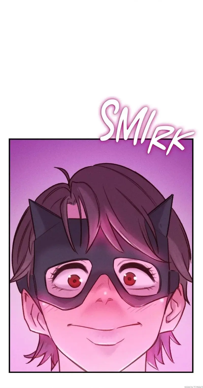 Ladies Man Chapter 8 - Page 77