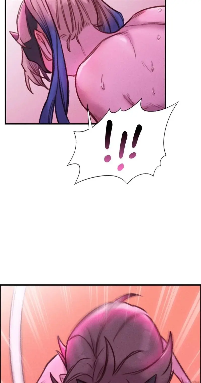 Ladies Man Chapter 8 - Page 80