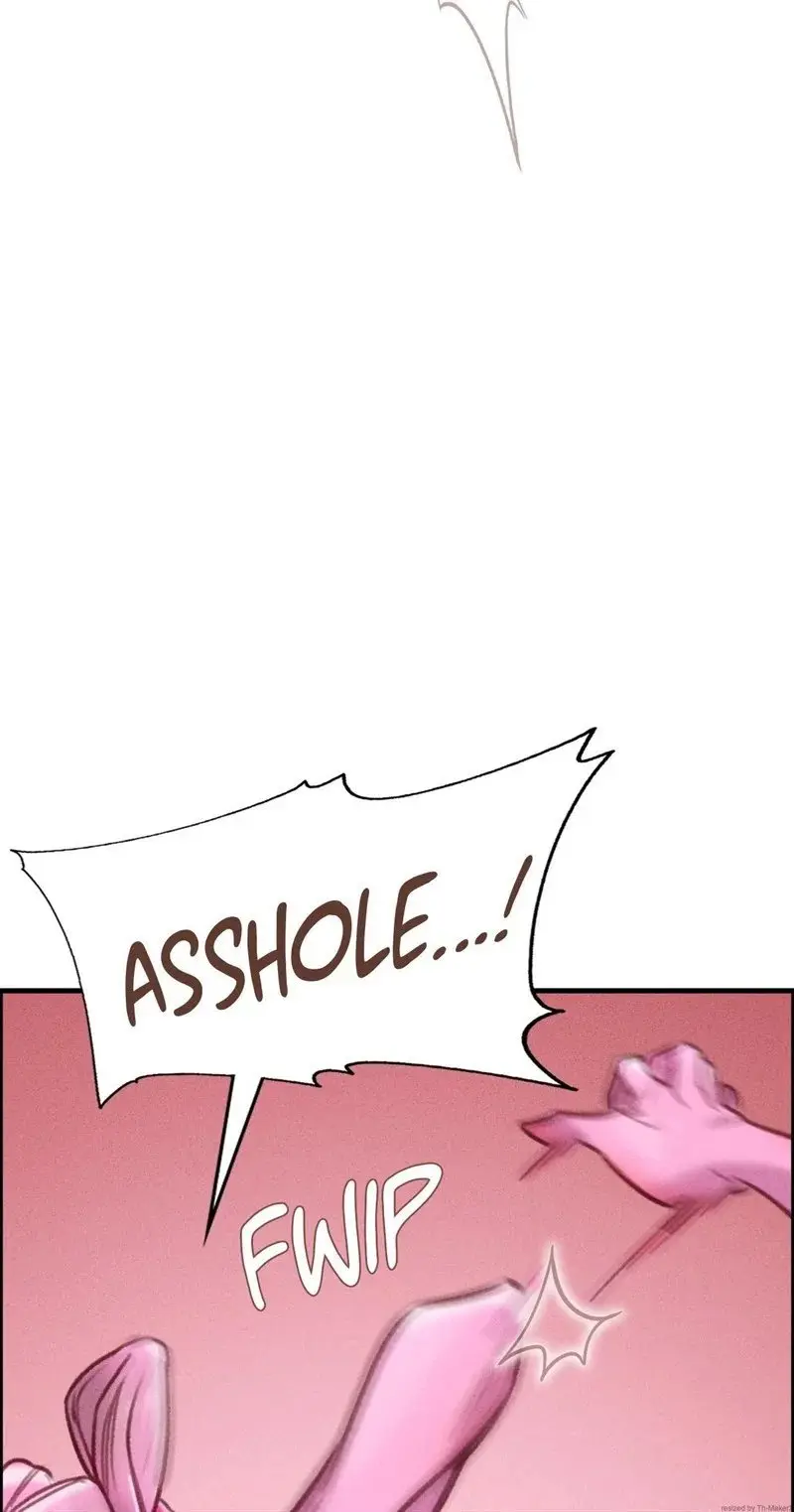 Ladies Man Chapter 8 - Page 82