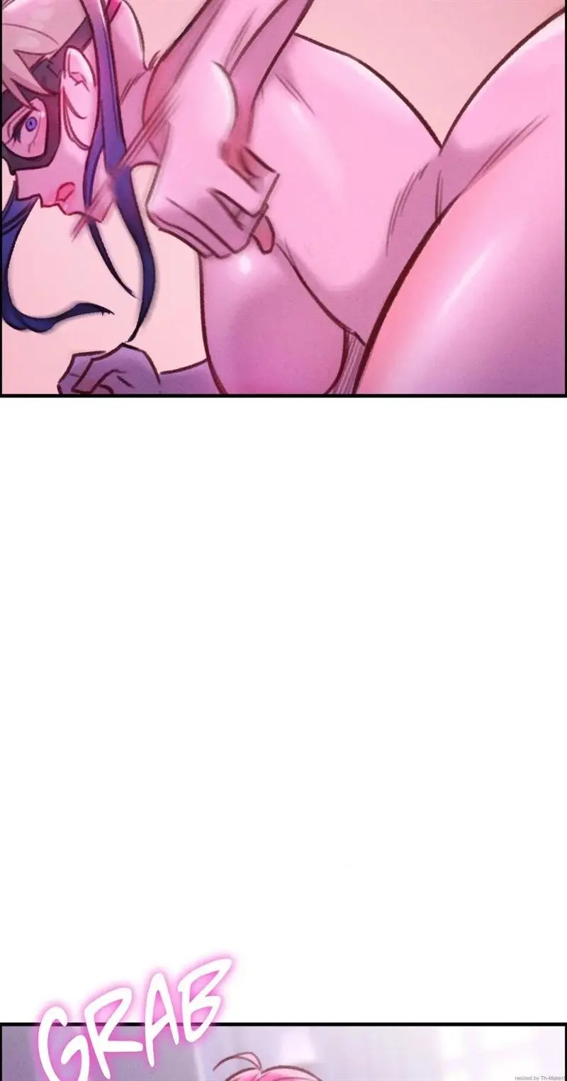Ladies Man Chapter 8 - Page 83