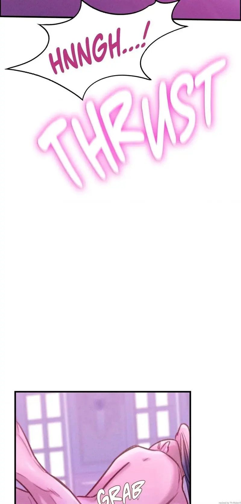 Ladies Man Chapter 8 - Page 88