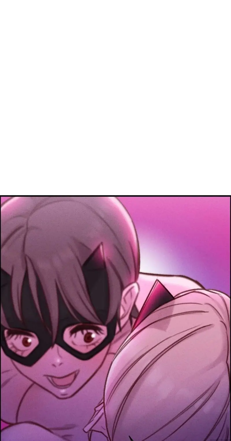 Ladies Man Chapter 8 - Page 92