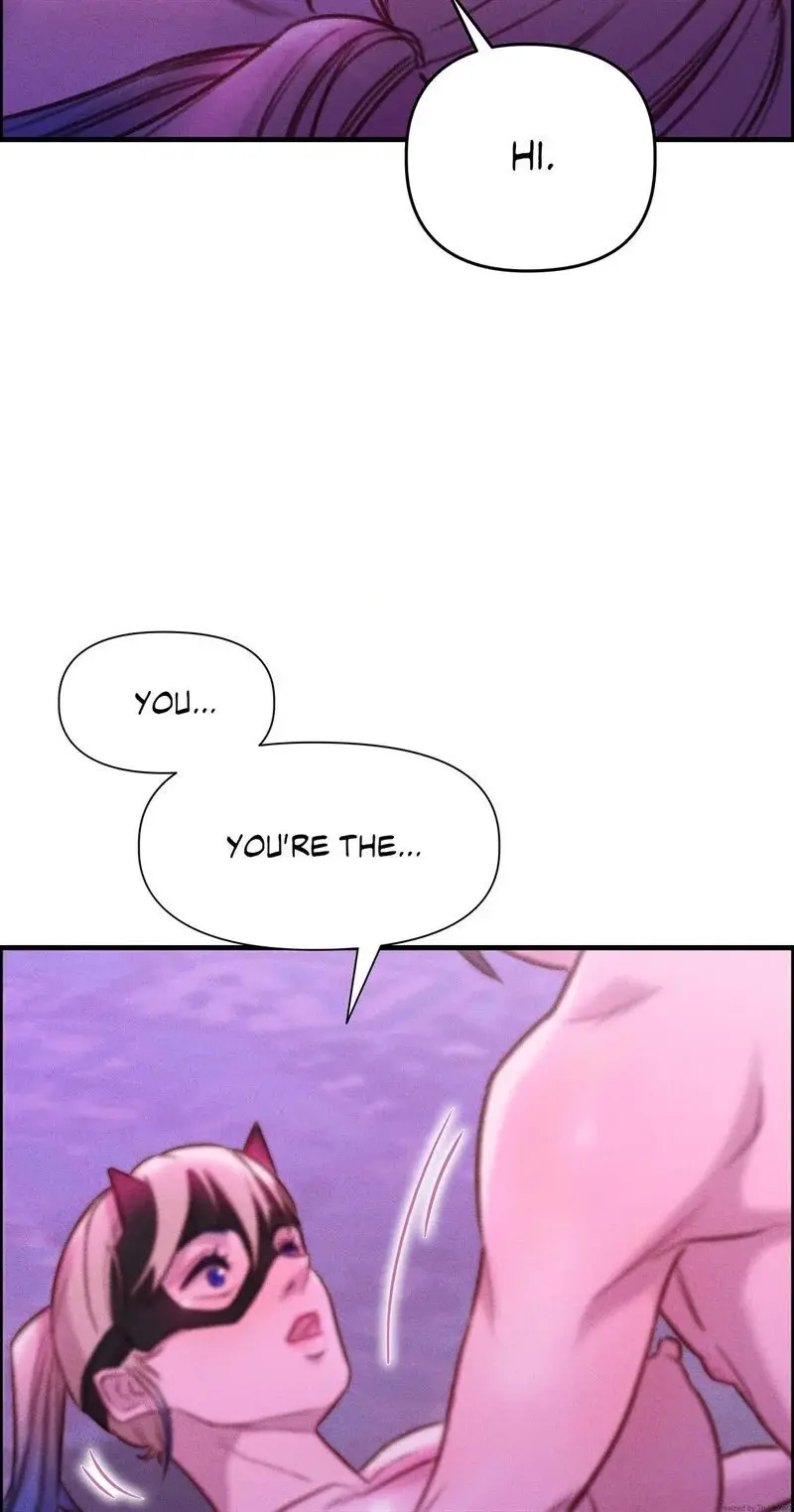 Ladies Man Chapter 8 - Page 93