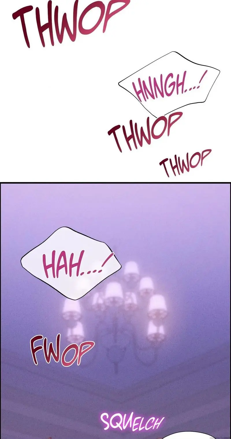 Ladies Man Chapter 8 - Page 96